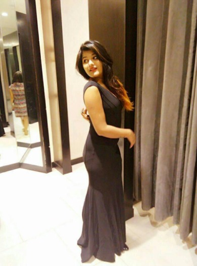 Call Girls Kolkata