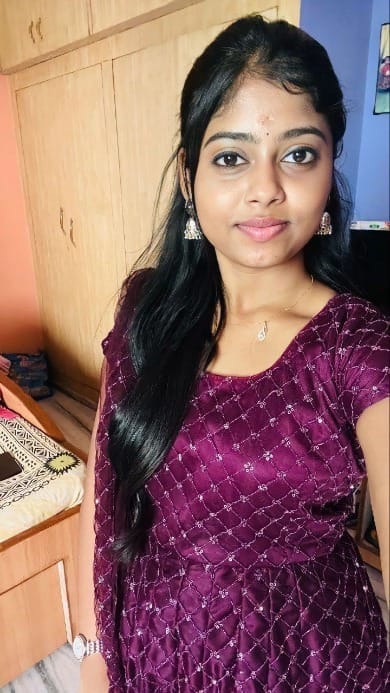 Call Girl Kolkata